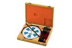 Com-Power CGO-520 20 4500 MHz Comb Generator (Pre-Owned)