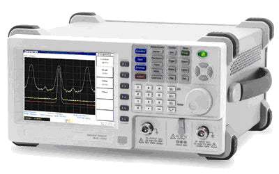 Com-Power SPA-3000 Spectrum Analyzer (New)