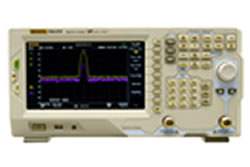 Rigol SPA-815TGE 1. 5 GHz Spectrum Analyzer (Pre-Owned)
