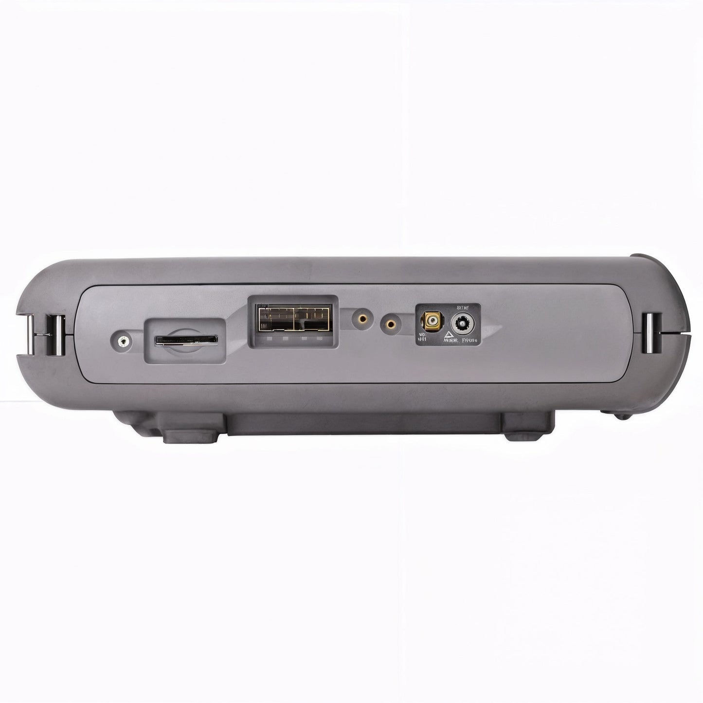 Keysight N9917D 18 GHz Analyzer (Pre-Owned) - Image 2