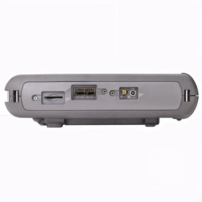 Keysight N9917D 18 GHz Analyzer (Pre-Owned) - Image 2
