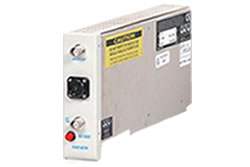 Exfo IQ-1613 Optical Power Meter (Used)