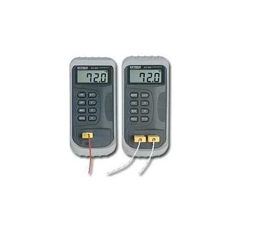 Extech 421307 Thermometer (Used)