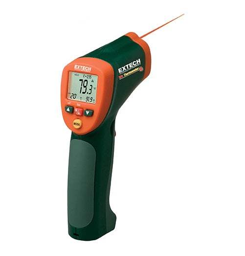 Extech 42515-NIST Thermometer (New)