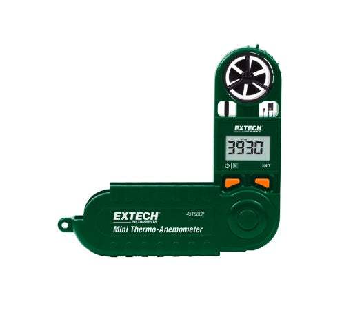 Extech 45168CP Meter (Pre-Owned)