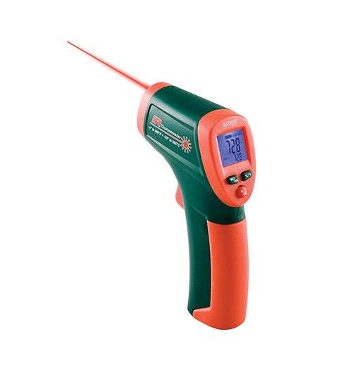 Extech IR250 Thermometer (New)