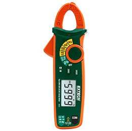 Extech MA63 Clamp Meter (New)