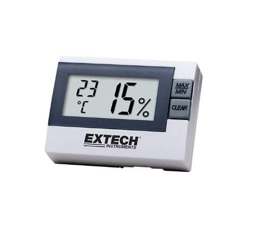 Extech RHM16 Thermometer (New)