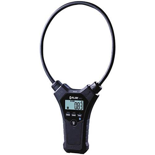 Flir CM57-NIST Clamp Meter (New)