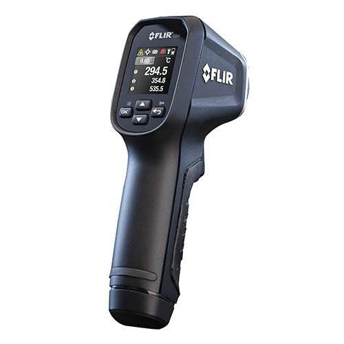 Flir TG54 Thermometer (New)