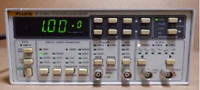 Fluke 81 Function Generator (Used)