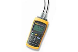 Fluke 1524-156 Data Logger (New)