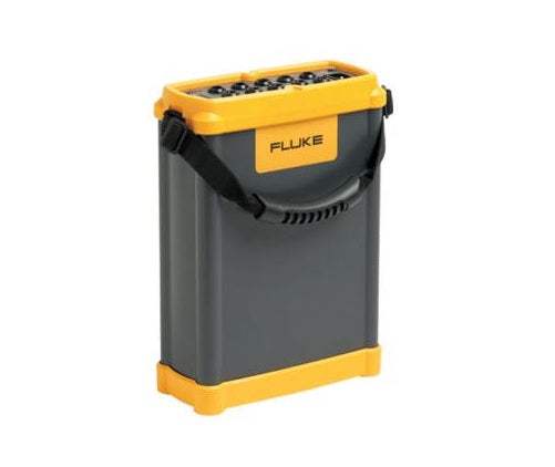 Fluke 1750/ET Power Analyzer (New)