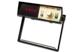 Fluke 2176A Thermometer (Used)