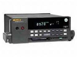 Fluke 2625 Data Logger (Used)