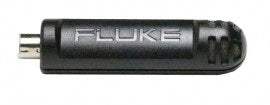 Fluke 2627-H Thermometer (New)