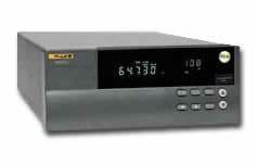Fluke 2640A Data Logger (Used)