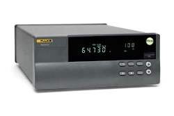 Fluke 2645A Data Logger (Used)