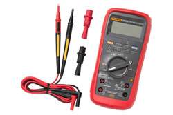 Fluke 28IIEX/ETL Multimeter (New)