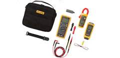 Fluke FLK-3000FC Multimeter (New)