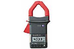 Fluke 33 Clamp Meter (Used)