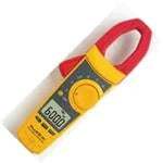 Fluke 337 Clamp Meter (Used)
