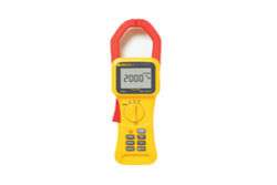Fluke 353 Clamp Meter (New)