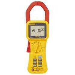 Fluke -355 Clamp Meter (New)