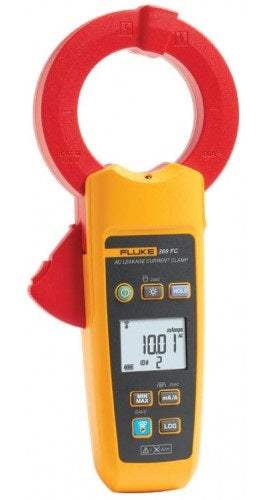 Fluke -369 Clamp Meter (New)