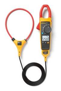 Fluke 376 Clamp Meter (Used)