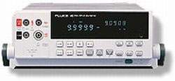 Fluke 45 Multimeter (Used)
