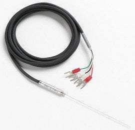 Fluke 5622-10-P Thermometer (New)