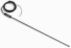 Fluke 5626-20-J Thermometer (New)