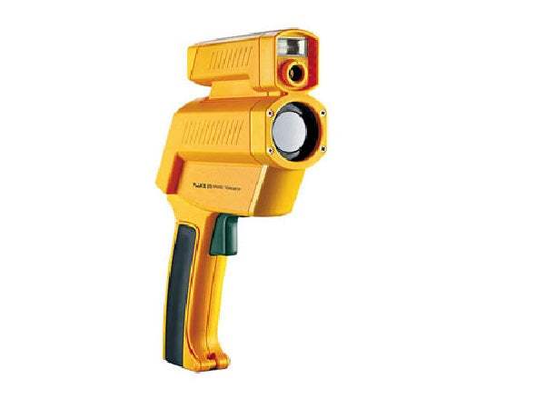 Fluke 576-CF Thermometer (Used)