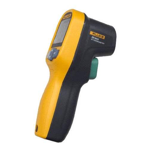Fluke 59 Thermometer (New)