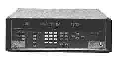 Fluke 6060B RF Signal Generator (Used)