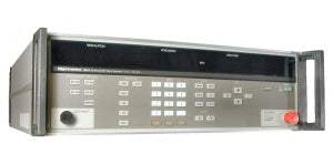 Fluke 6062A RF Signal Generator (Used)