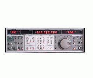 Fluke 6071A RF Signal Generator (Used)