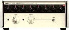 Fluke 6160B RF Signal Generator (Pre-Owned)