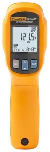Fluke 64 Thermometer (New)