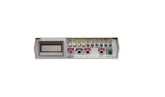 Fluke 8010A Multimeter (Used)