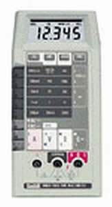Fluke 8062A Multimeter (Used)