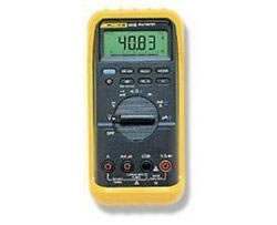 Fluke 87V Multimeter (Used)