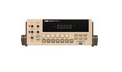 Fluke 8840A/AF Multimeter (Used)