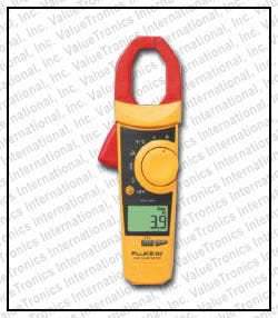 Fluke 902 Clamp Meter (New)