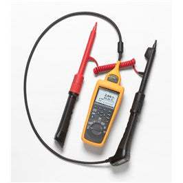 Fluke BT510 Battery Analyzer (New)