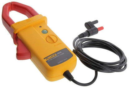 Fluke i1010 1000 Clamp Meter (Pre-Owned) - Image 2