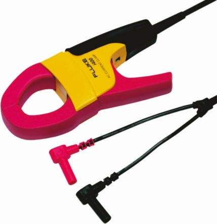 Fluke I400 Clamp Meter (New)