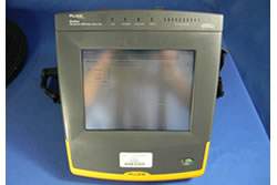 Fluke OPTIVIEW Analyzer (Used)