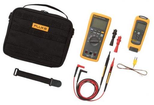 Fluke T3000FC Multimeter (New)